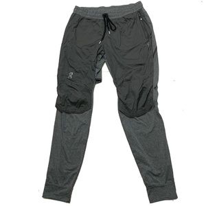On Running - Running Pants
